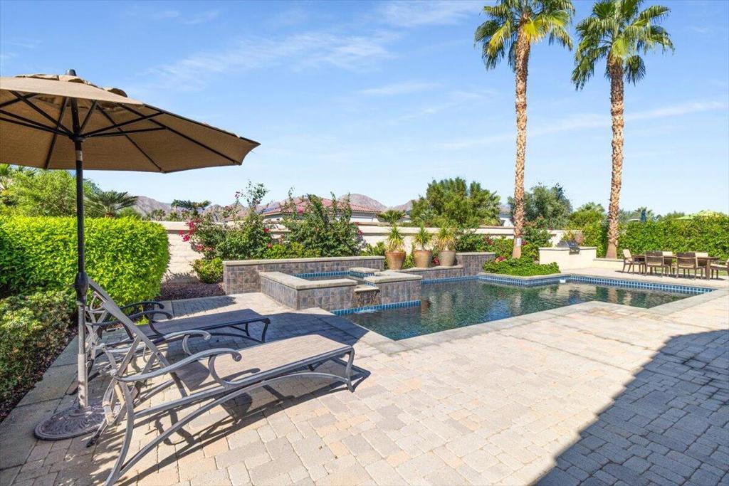 Palo Verde - Residential