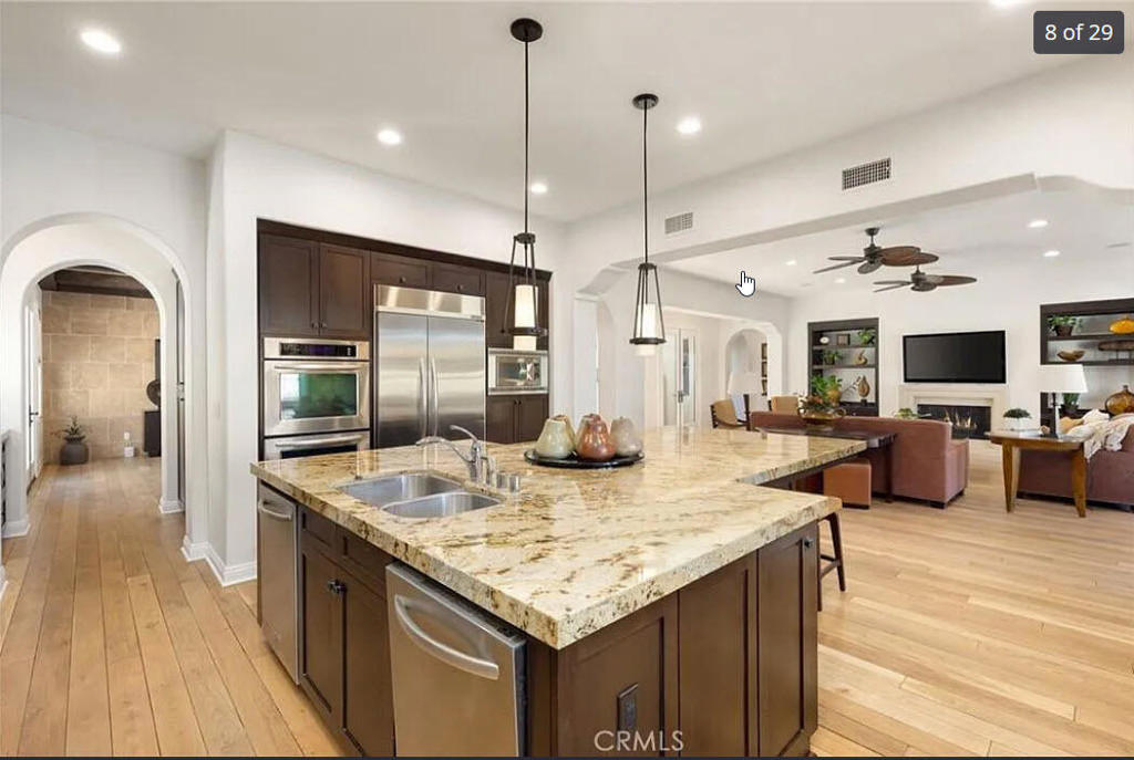 57865 Rosewood Court