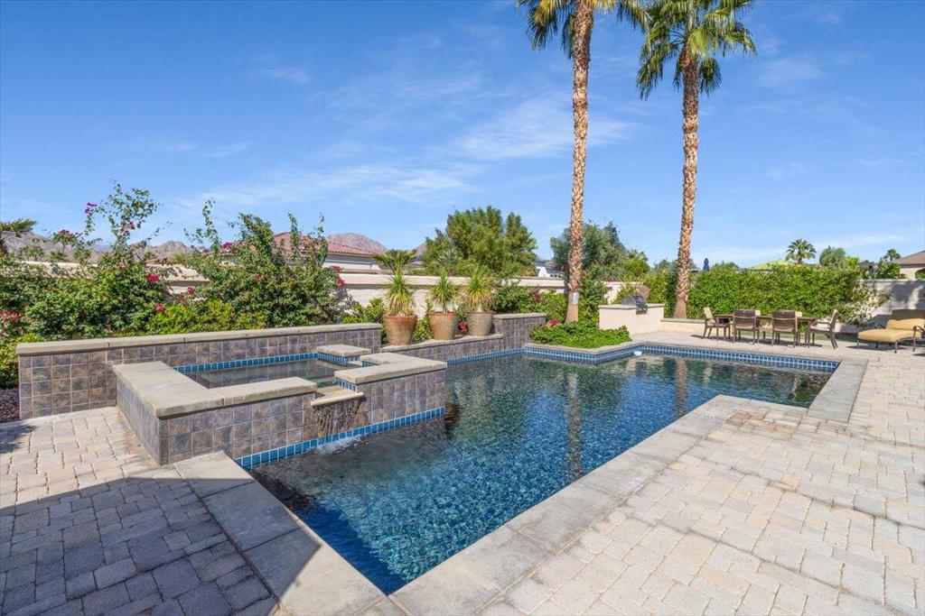 Palo Verde - Residential