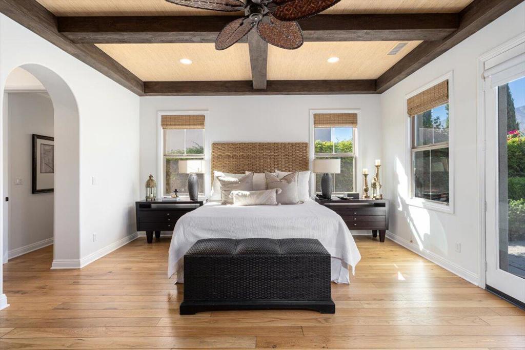 Palo Verde - Residential