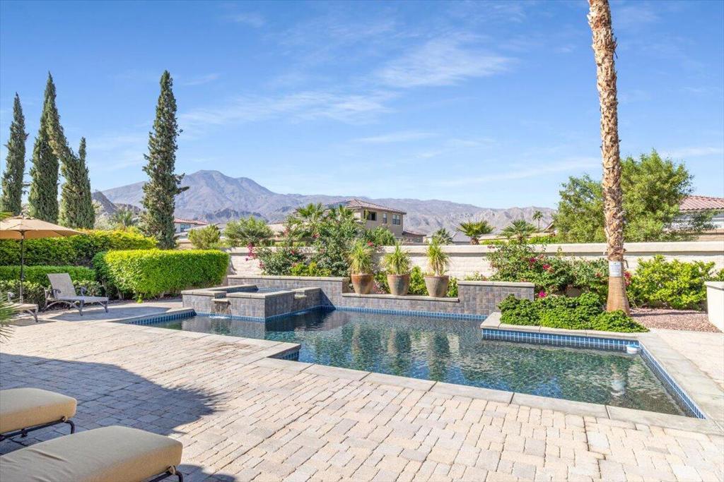Palo Verde - Residential