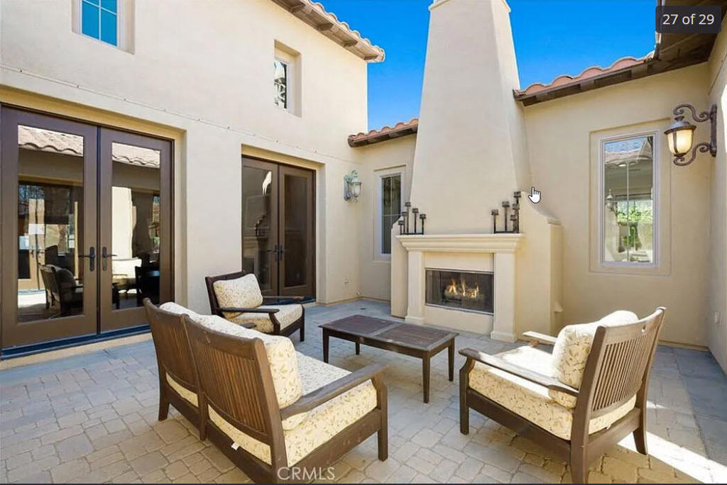 Palo Verde - Residential