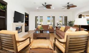Palo Verde - Residential