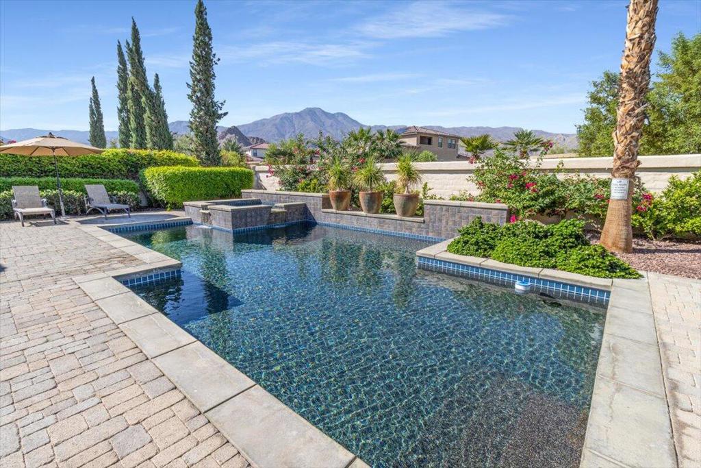 Palo Verde - Residential