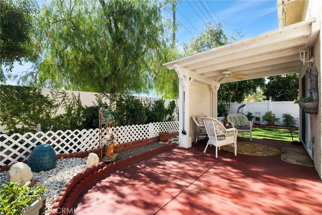 30418 Daisy Court