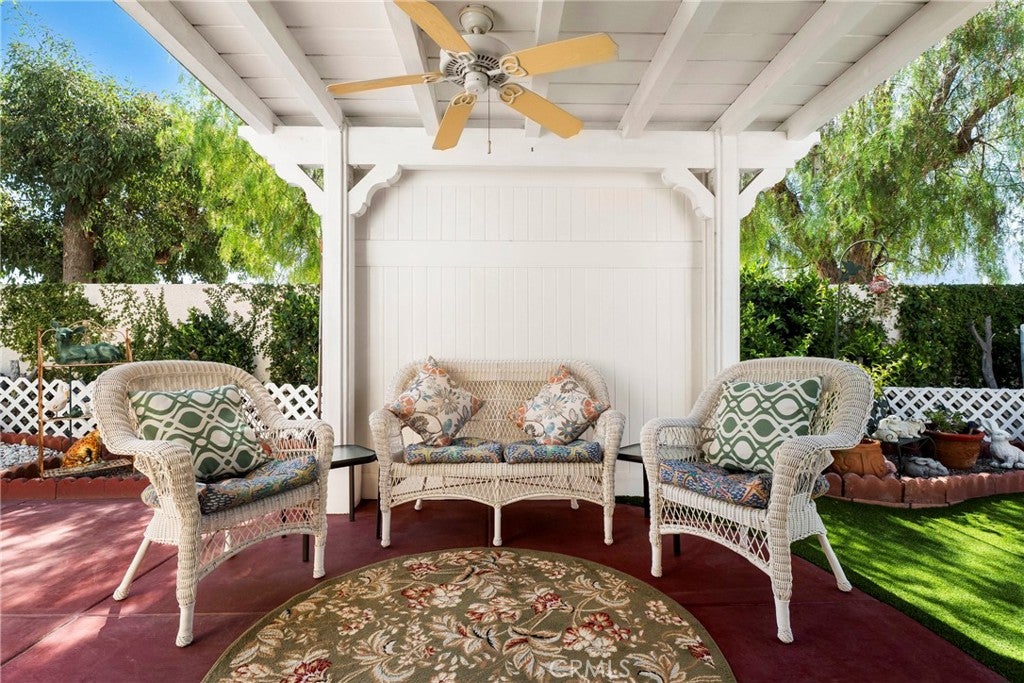 30418 Daisy Court