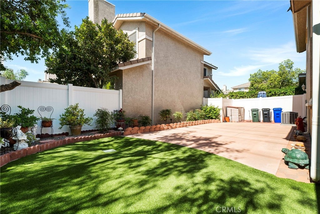 30418 Daisy Court