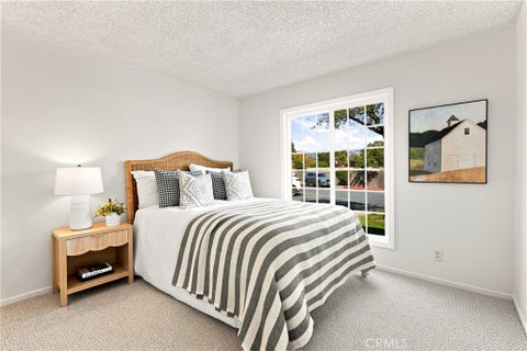 Tiny photo for 26 Los Palos Drive, San Luis Obispo, CA 93401 (MLS # NS26198481)