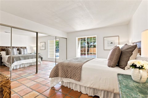 Tiny photo for 26 Los Palos Drive, San Luis Obispo, CA 93401 (MLS # NS26198481)