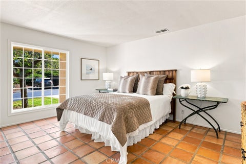 Tiny photo for 26 Los Palos Drive, San Luis Obispo, CA 93401 (MLS # NS26198481)