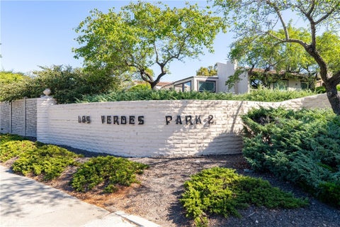 Tiny photo for 26 Los Palos Drive, San Luis Obispo, CA 93401 (MLS # NS26198481)