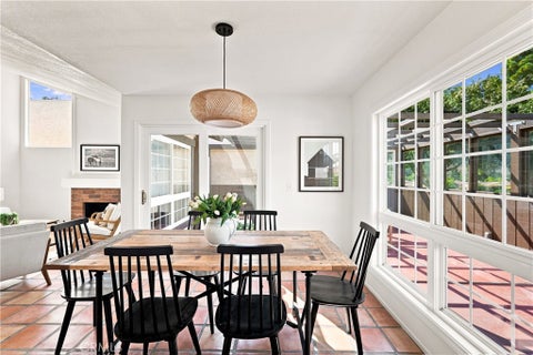 Tiny photo for 26 Los Palos Drive, San Luis Obispo, CA 93401 (MLS # NS26198481)
