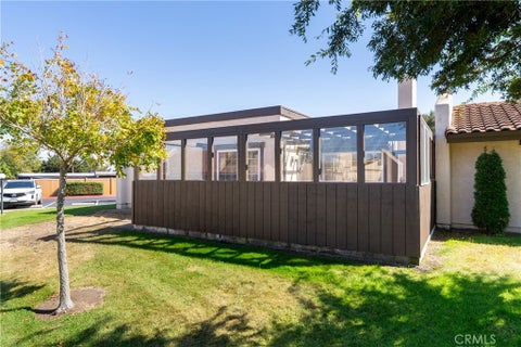 Tiny photo for 26 Los Palos Drive, San Luis Obispo, CA 93401 (MLS # NS26198481)