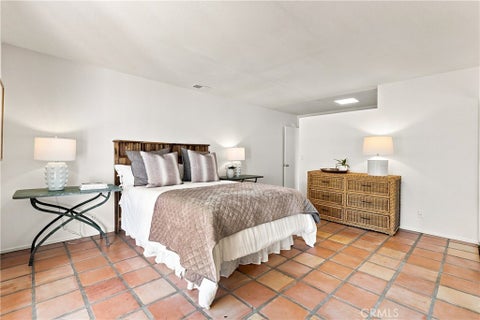 Tiny photo for 26 Los Palos Drive, San Luis Obispo, CA 93401 (MLS # NS26198481)