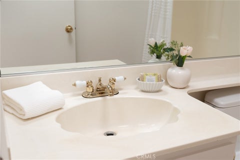 Tiny photo for 26 Los Palos Drive, San Luis Obispo, CA 93401 (MLS # NS26198481)