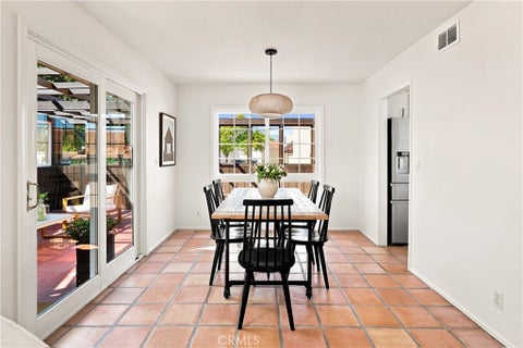 Tiny photo for 26 Los Palos Drive, San Luis Obispo, CA 93401 (MLS # NS26198481)
