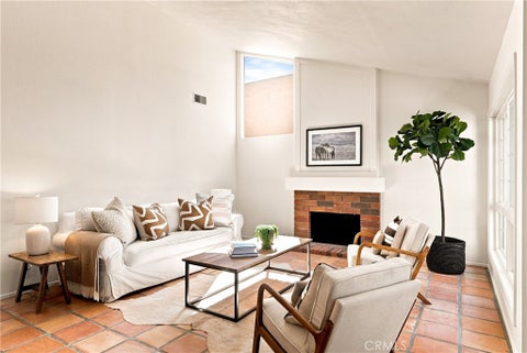 Tiny photo for 26 Los Palos Drive, San Luis Obispo, CA 93401 (MLS # NS26198481)