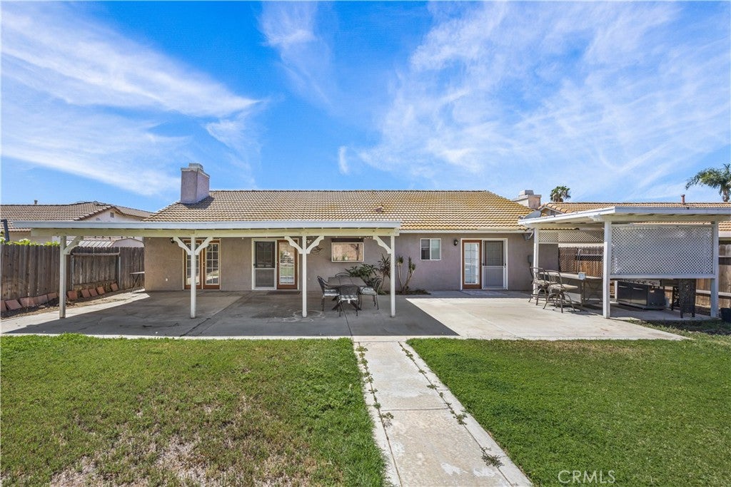 9291 Pleasant Hurst Court