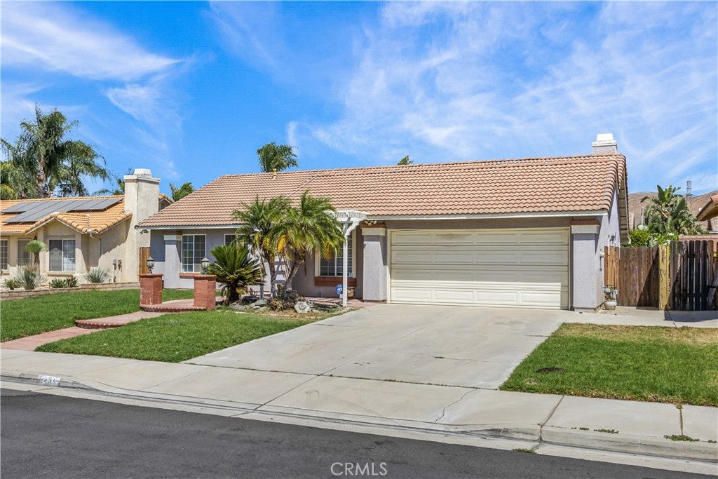 9291 Pleasant Hurst Court