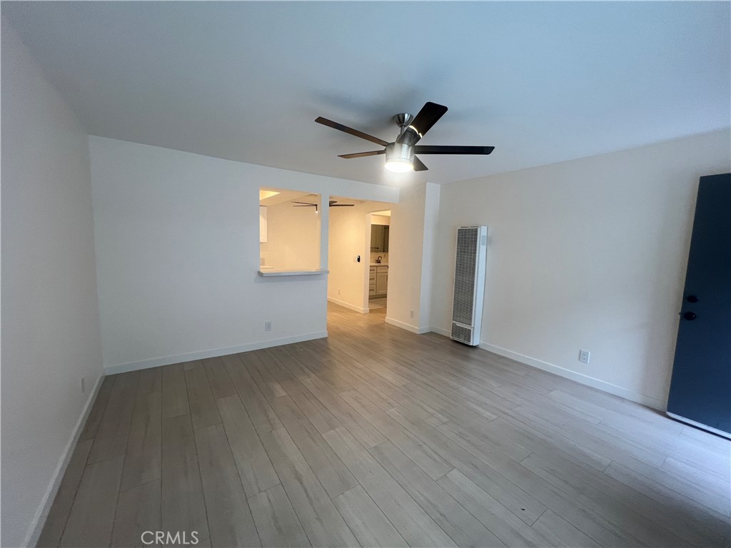 2890 E Artesia 22