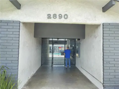 MLS: PW26118543