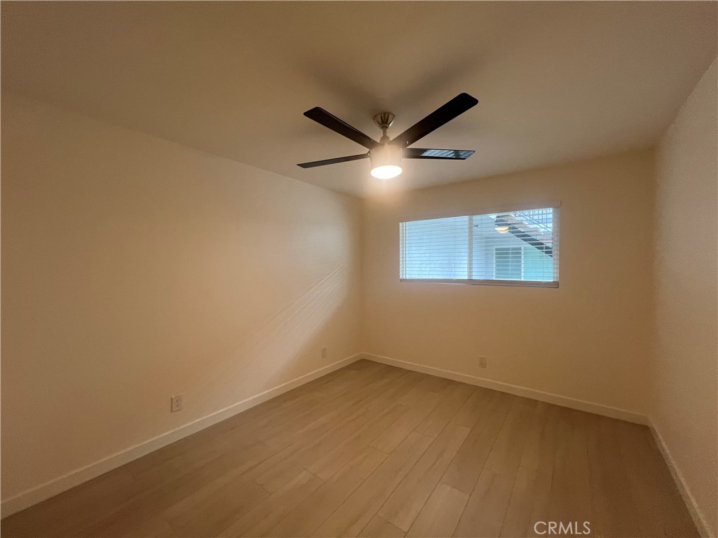 2890 E Artesia 22