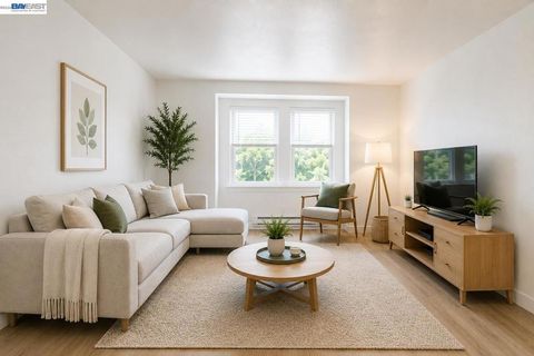 Photo of 2225 23rd st #402, San Francisco, CA 94107 (MLS # 41136071)