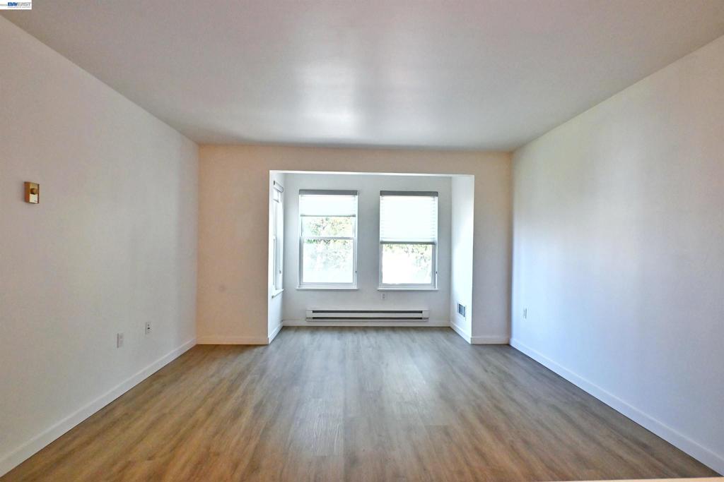 2225 23rd st 402