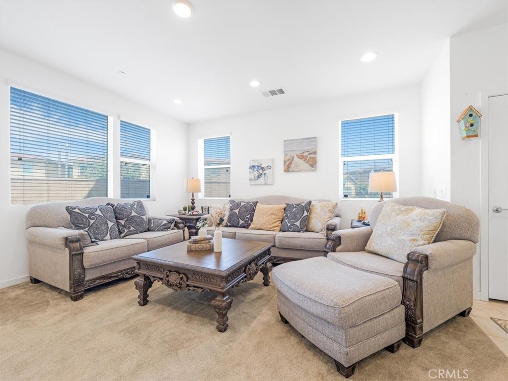 4858 S Avocado Trail