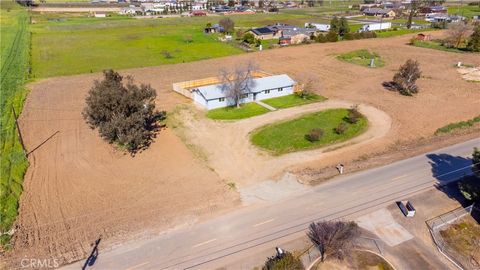 Photo of 34937 Avenue 13 1/2, Madera, CA 93636 (MLS # FR26077809)