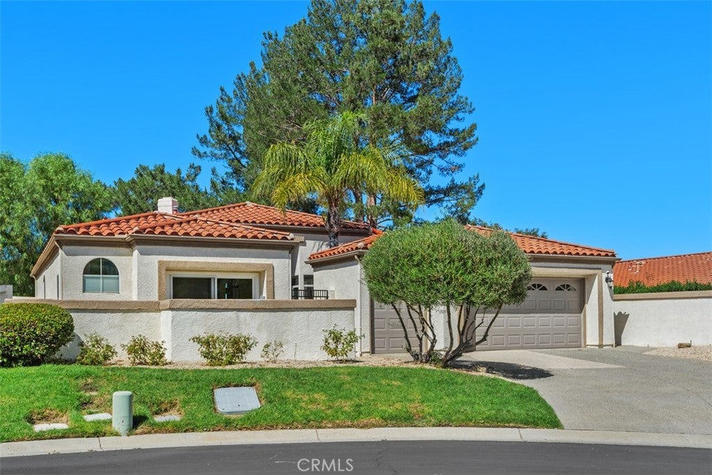 38125 Braemar Court