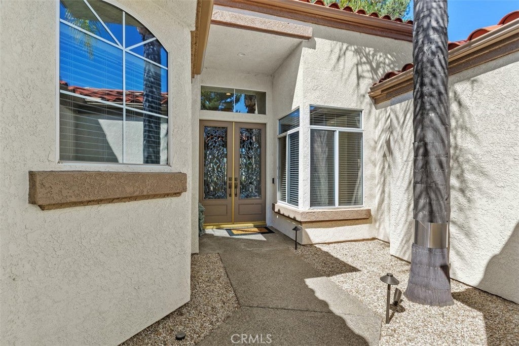 38125 Braemar Court