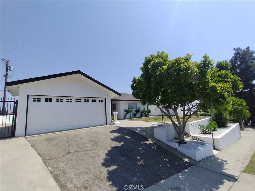 13410 Berg Street