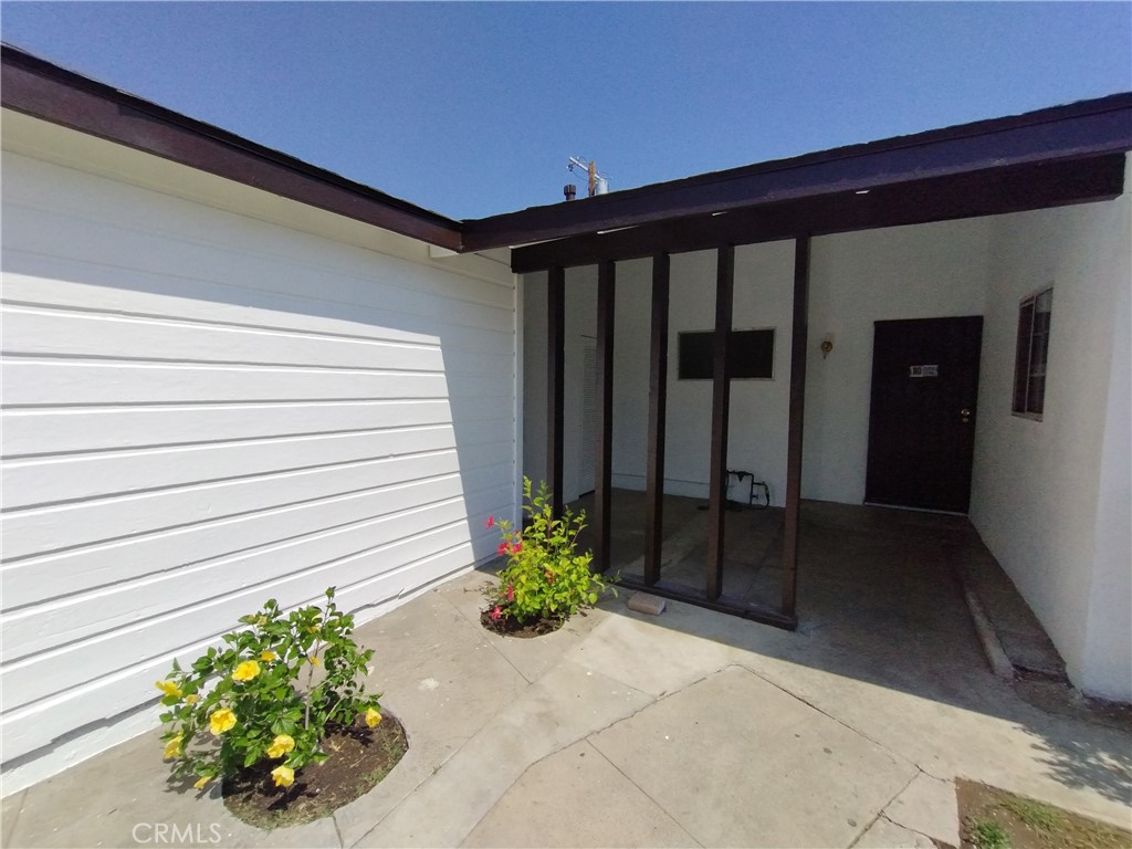 13410 Berg Street