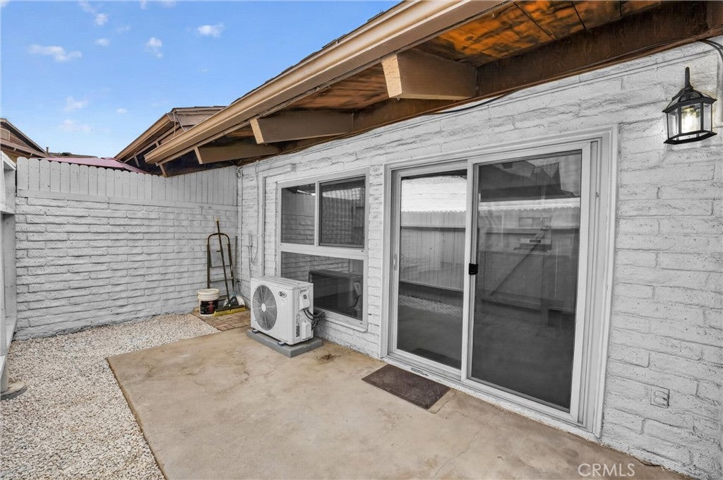 5068 Lakeview