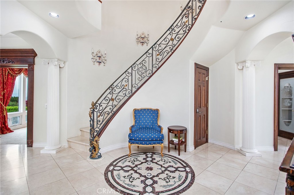 20976 Bentley Drive