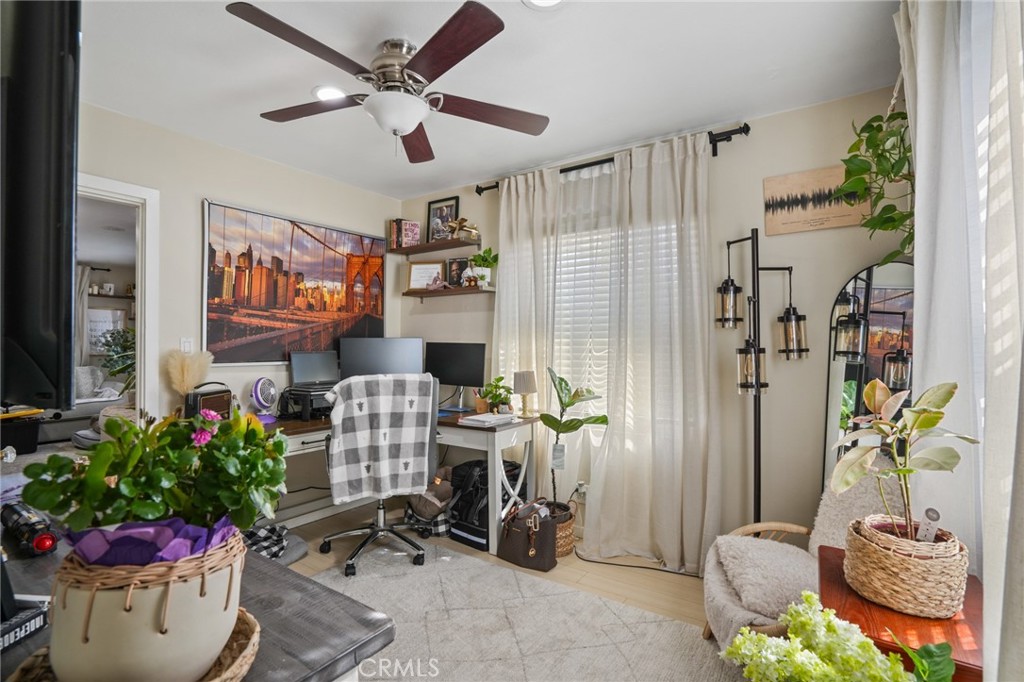 Eastside (ES) - Residential