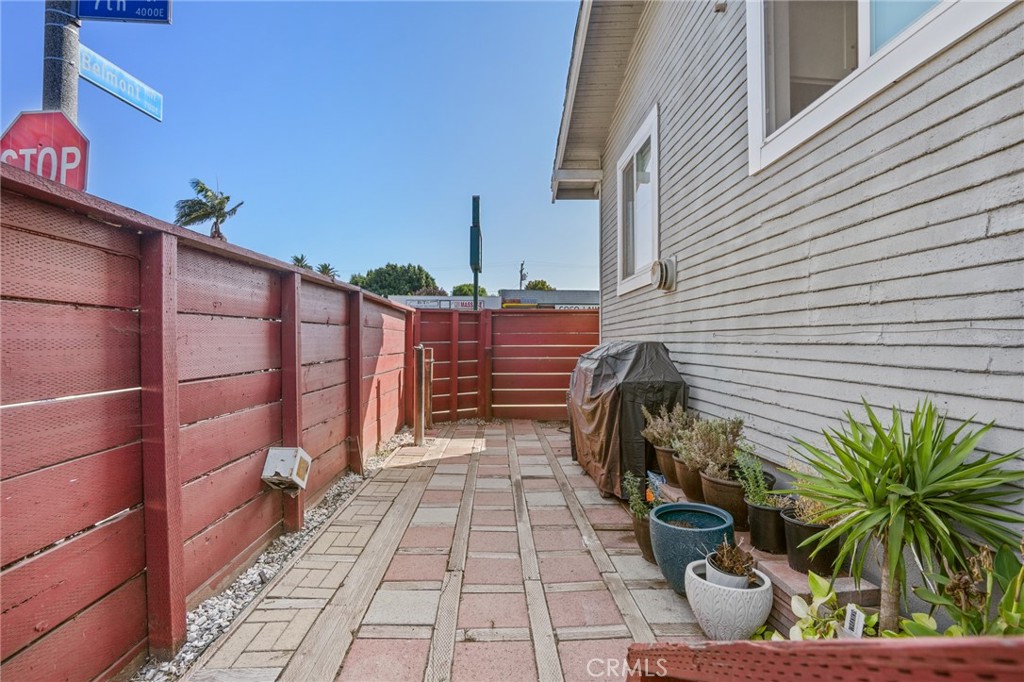 Eastside (ES) - Residential