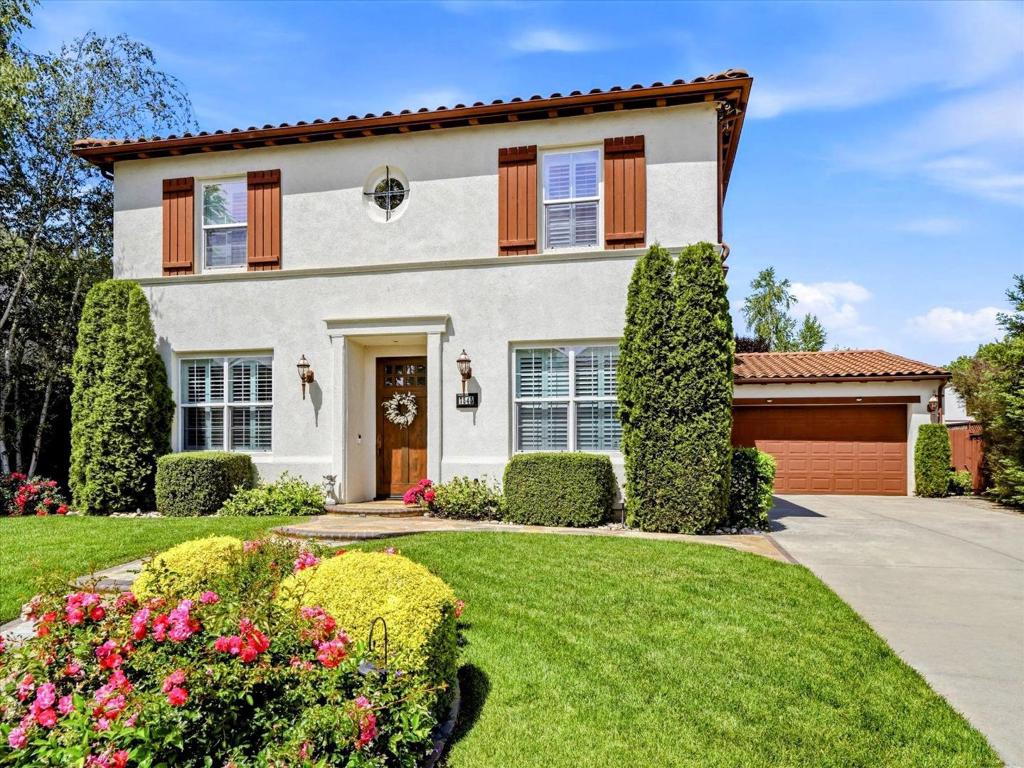 Photo 1 of 45 — 7545 Pinehurst Place, Gilroy, CA 95020