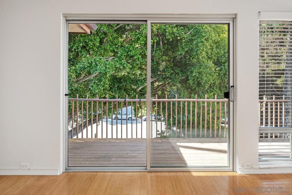 2600 Torrey Pines Rd A31