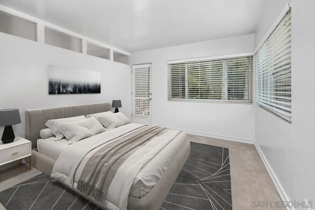 La Jolla, California 92037, United States, 1 Bedroom Bedrooms, ,1 BathroomBathrooms,Residential,Active,247622