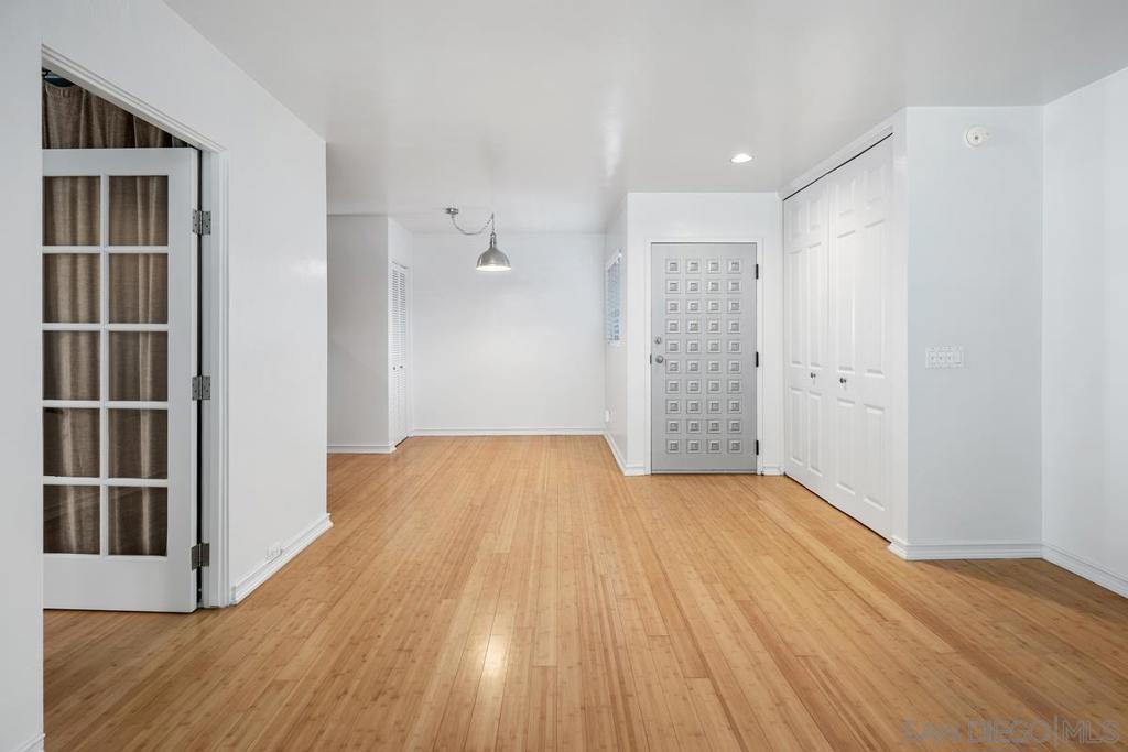 La Jolla - Residential