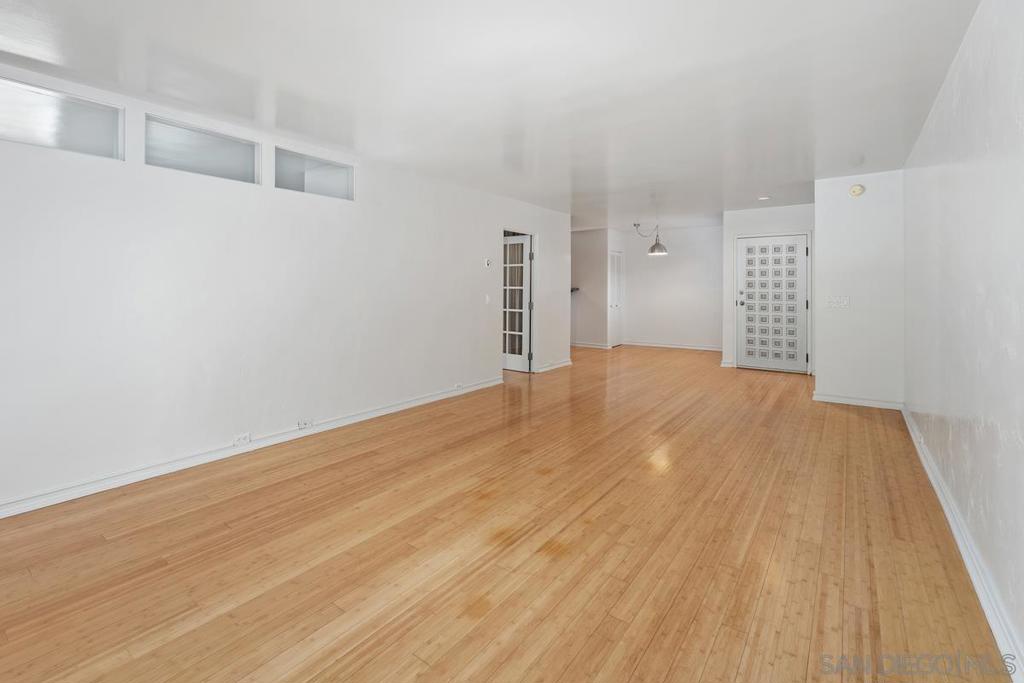 2600 Torrey Pines Rd A31