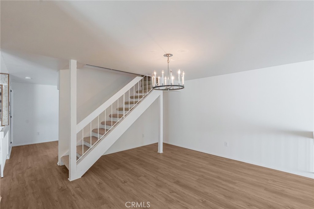 22212 Germain Street 4