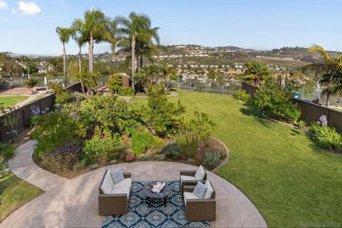 Photo of 6112 Paseo Tapajos, Carlsbad, CA 92009 (MLS # 260014788SD)