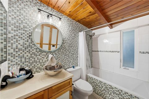 Tiny photo for 2873 & 2871 Studio Drive, Cayucos, CA 93430 (MLS # PI26013165)