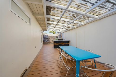 Tiny photo for 2873 & 2871 Studio Drive, Cayucos, CA 93430 (MLS # PI26013165)