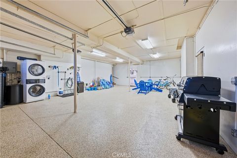 Tiny photo for 2873 & 2871 Studio Drive, Cayucos, CA 93430 (MLS # PI26013165)