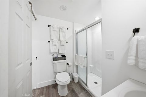 Tiny photo for 2873 & 2871 Studio Drive, Cayucos, CA 93430 (MLS # PI26013165)