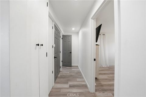 Tiny photo for 2873 & 2871 Studio Drive, Cayucos, CA 93430 (MLS # PI26013165)